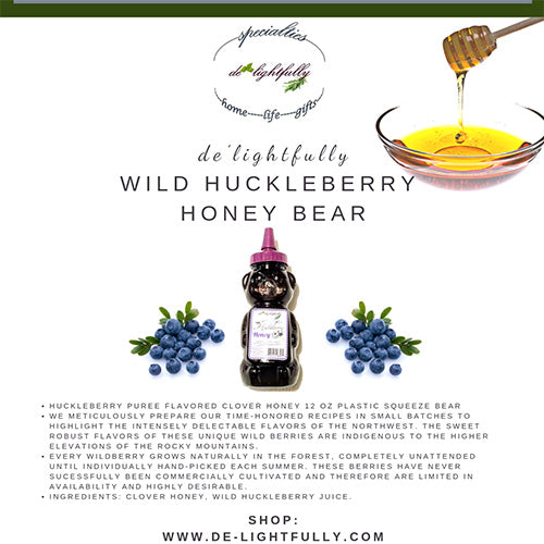 Huckleberry-honey-2