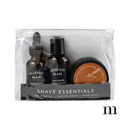 Shave-Essenitals-gift-set