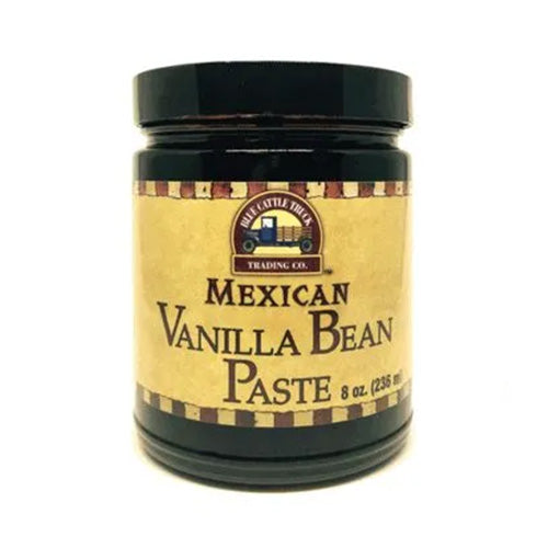 bcttc-mexican-vanilla-bean-paste