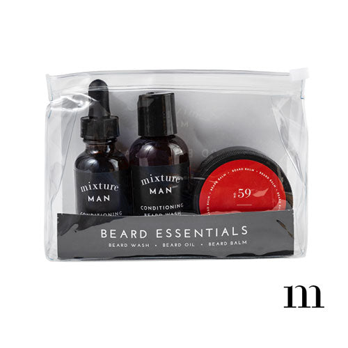 beard-essentials-gift-set