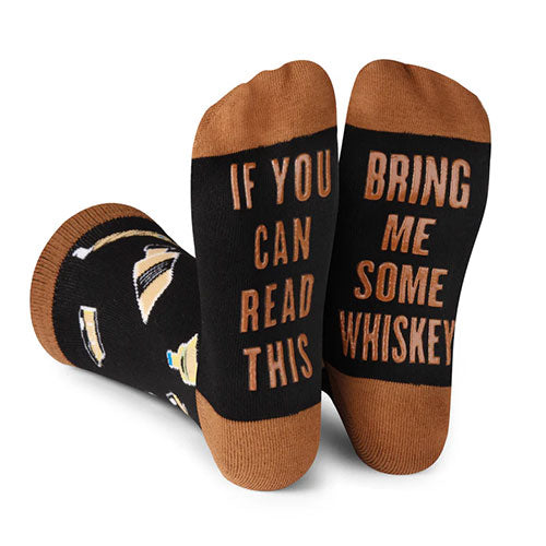 bring-me-some-whiskey-socks-1