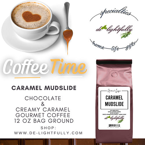 caramel-mudslide-coffee
