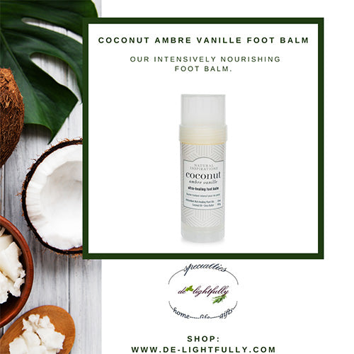 coconut-ambre-vanille-foot-balm-2