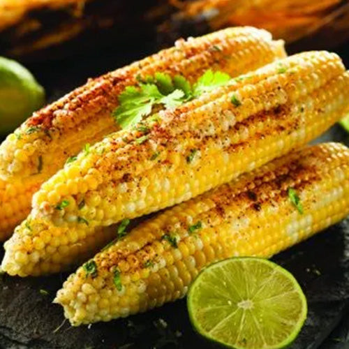 corn-seasoning-chili-lime-corn