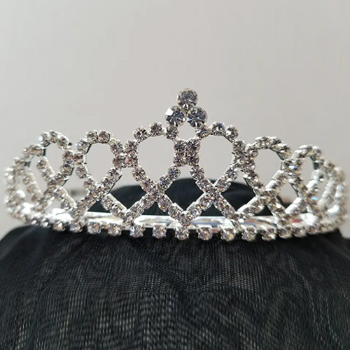 crystal-avenues-slimline--heart-tiara