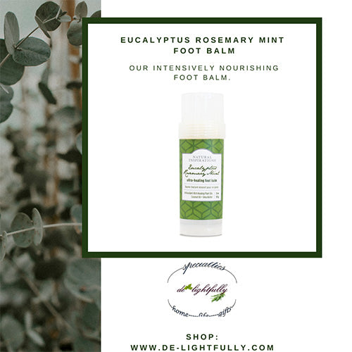 eucalyptus-rosemary-foot-balm-2