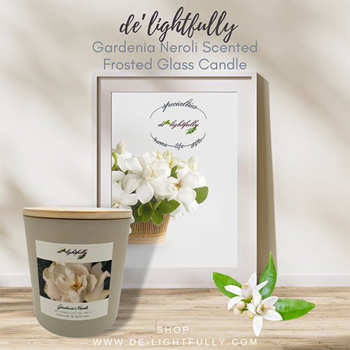 gardenia-neroli-candle
