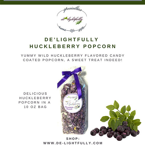 huckleberry-popcorn