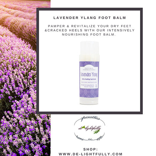 lavender-ylang-foot-balm-2