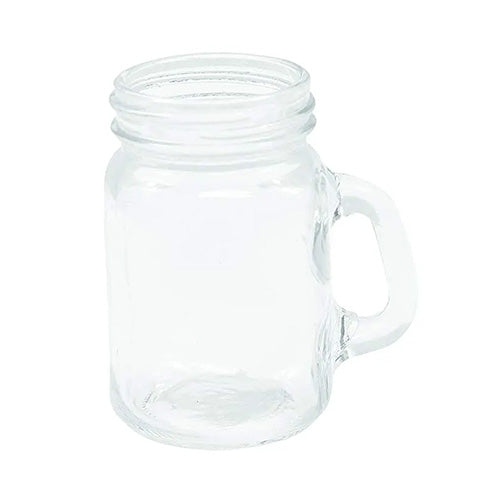 mason-jar-glass-set