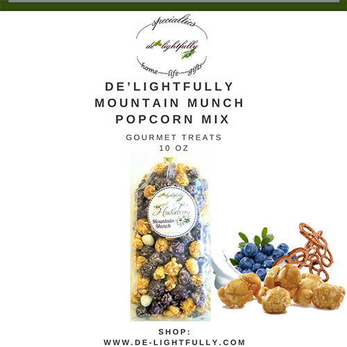 mountain-munch-popcorn