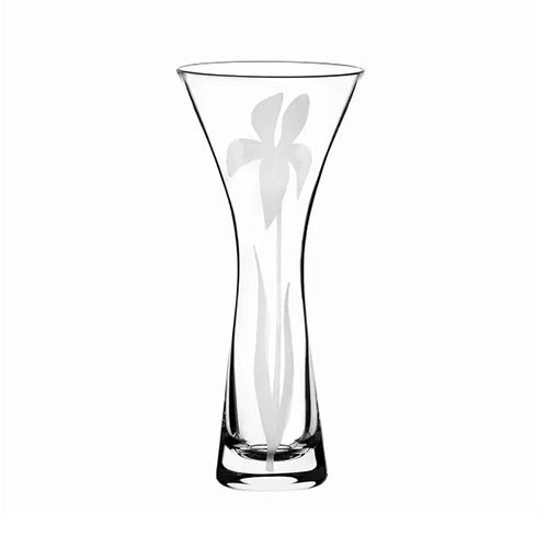qualia-glass-iris-vase