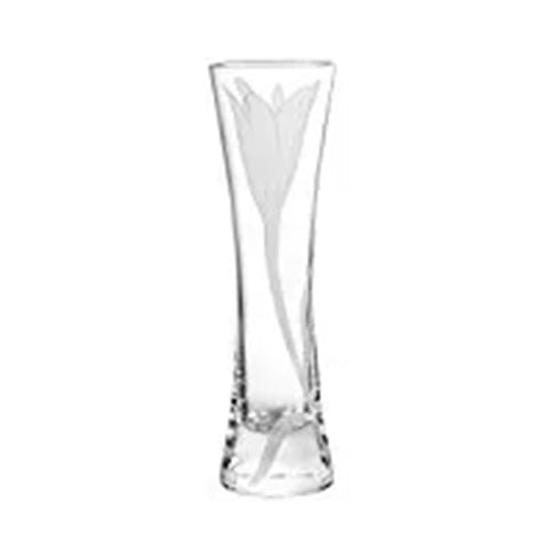qualia-glass-lily-vase