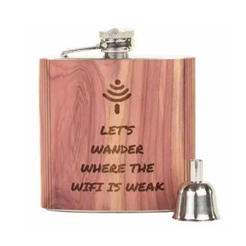 lets-wander-flask