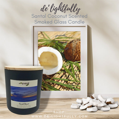 santal-coconut-candle