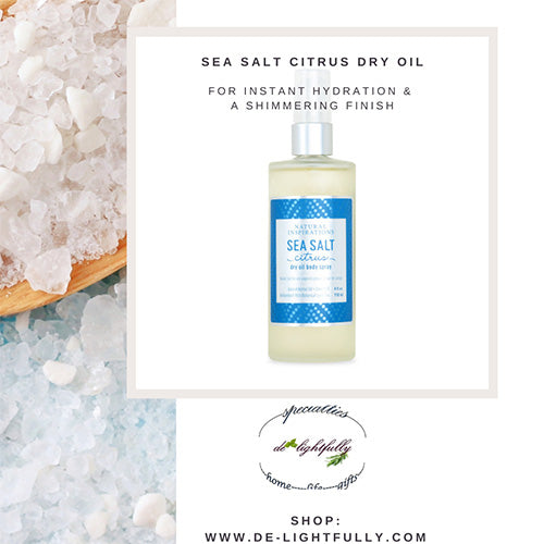 sea-salt-citrus-dry-oil-2
