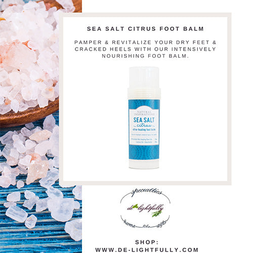 sea-salt-citrus-foot-balm-2