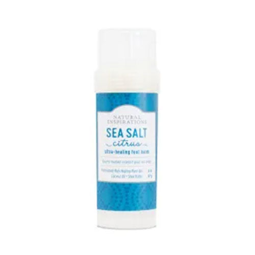 sea-salt-citrus-foot-balm