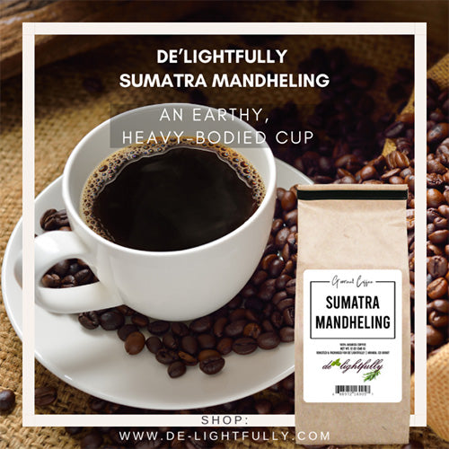 sumatra-manhelding-gourmet-coffee