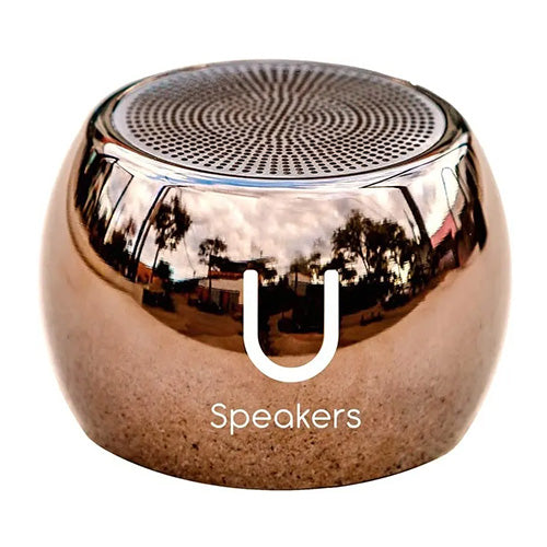 u-boost-speaker-rsgld