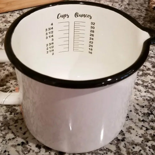 white-enamelware-measuring-cup-2