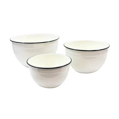 white-enamelware-mixing-bowl-set