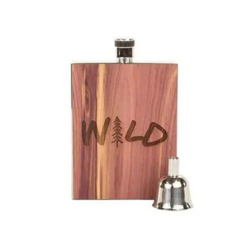 wild-flask-3