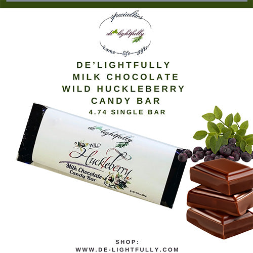 wild-huckleberry-bar