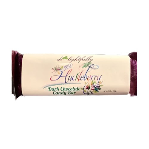 wild-huckleberry-dark-chocolate-bar