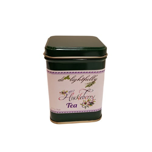 wild-huckleberry-tea-2