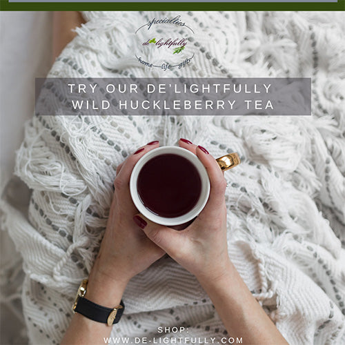 wild-huckleberry-tea-3