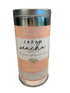 Fun Time 2.5 oz Japan Sencha