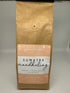 Sumatra Mandheling Gourmet Whole Bean Coffee