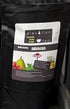Bulk Hibiscus Tea