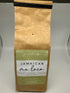 Jamaican Me Loco Gourmet Coffee