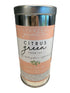 Fun Time 2 oz Citrus Green Tea