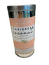 Fun Time 2.5 oz Caribbean Colada