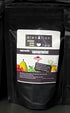 Bulk Spearmint Tea