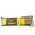 Chocolate DAR Dubai Classic Milk