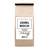 Caramel Mudslide Gourmet Coffee