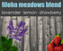 Filoha Meadows Blend Tea