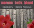 Maroon Bells Blend Tea