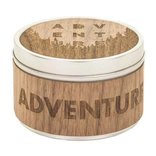 adventure-mahogany-candle