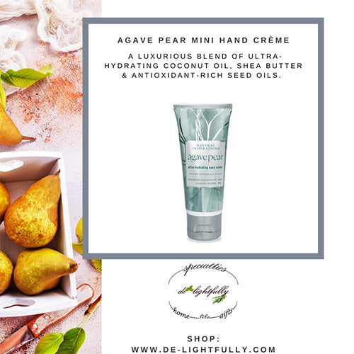 agave-pear-hand-creme-2