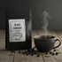 Black Currant Tea