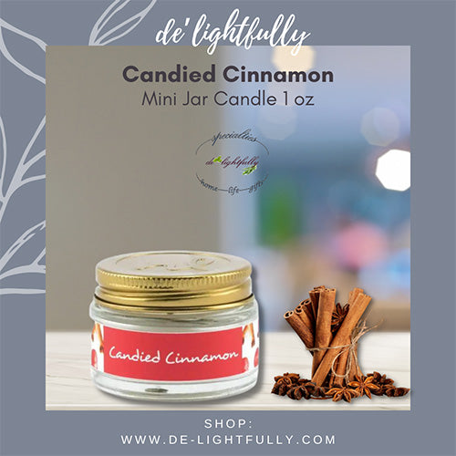 candied-cinnamon-mini-candle