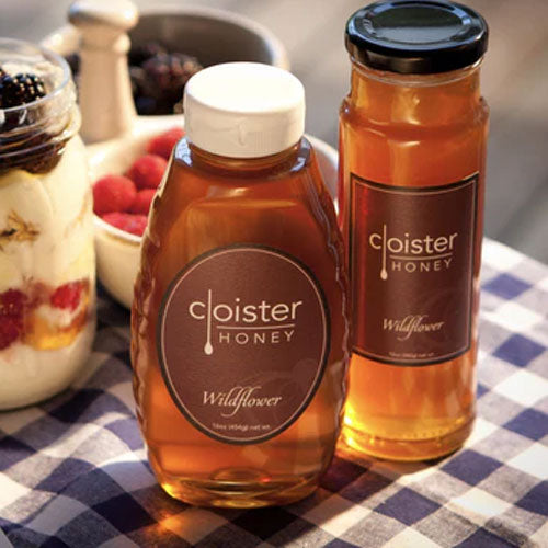 cloister-wildflower-honey