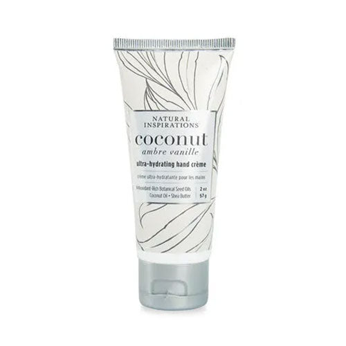 coconut-ambre-vanille-hand-creme