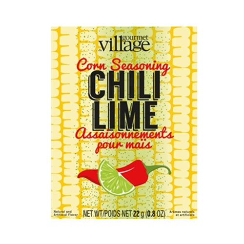 corn-seasoning-chili-lime