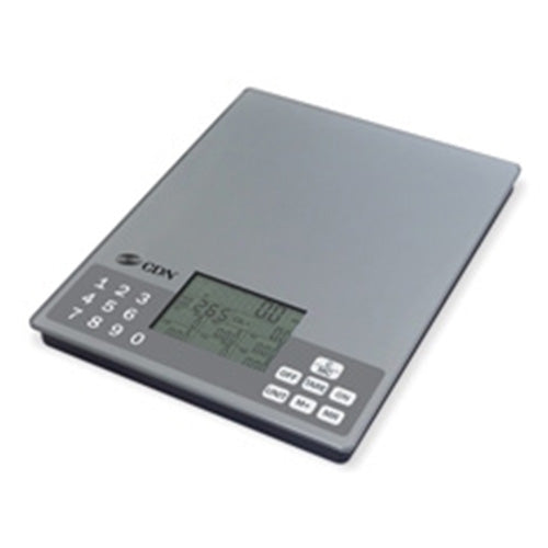 digital-nutrition-scale-cdn-SD1106